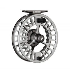Sage Arbor XL Fly Reel -VisVang Winkel Sage Arbor XL Fly Reel 22 69XX XX sage arbor xl angle frost 2
