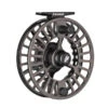 Sage Arbor XL Fly Reel