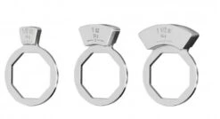 Sage ESN Fly Reel Chipotle -VisVang Winkel Sage ESN Fly Reel Chipotle 22 6700 51 esn reel stealthrings