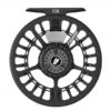 Sage ESN Fly Reel Stealth