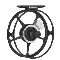Sage ESN Fly Reel Stealth -VisVang Winkel Sage ESN Fly Reel Stealth 22 6700 52 esn reel stealth4
