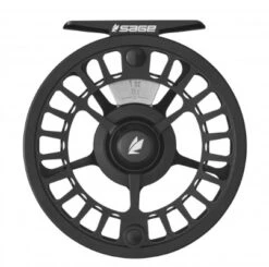 Sage ESN Fly Reel Stealth -VisVang Winkel Sage ESN Fly Reel Stealth 22 6700 52 esn reel stealth5