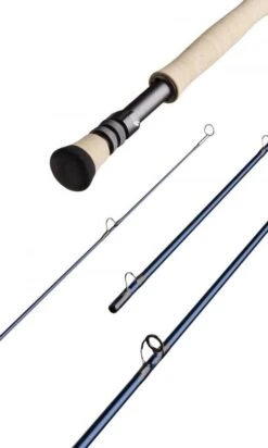 Sage Maverick Fly Rod