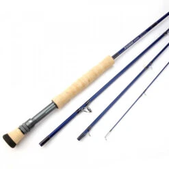 Sage Maverick Fly Rod -VisVang Winkel Sage Maverick Fly Rod 03 54XXXX sage maverick shop