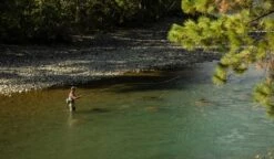 Sage Sonic Fly Rod -VisVang Winkel Sage Sonic Fly Rod SONICROD XXX 10b45b39 1269 42eb bb7c 3d05ad10c4e4