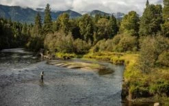 Sage Sonic Fly Rod -VisVang Winkel Sage Sonic Fly Rod SONICROD XXX 1d455170 168c 4505 b715 97fffb14e6c5