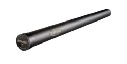 Sage Sonic Fly Rod -VisVang Winkel Sage Sonic Fly Rod SONICROD XXX gieqptxa