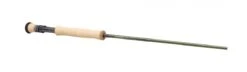 Sage Sonic Fly Rod -VisVang Winkel Sage Sonic Fly Rod SONICROD XXX hv0g3jvq