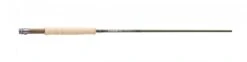 Sage Sonic Fly Rod -VisVang Winkel Sage Sonic Fly Rod SONICROD XXX kpaqodxg