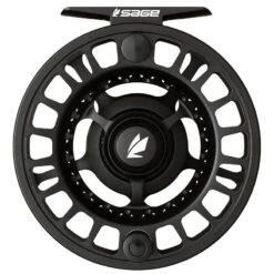 Sage Spectrum LT Fly Reel 23 Sage Spectrum LT Fly Reel -VisVang Winkel Sage Spectrum LT Fly Reel 322 4200R3401XX lt stealth