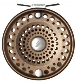 Sage Spey Fly Reel -VisVang Winkel Sage Spey Fly Reel 32 7200R67801XXX b spey1