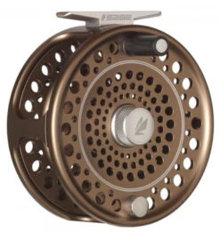 Sage Spey Fly Reel -VisVang Winkel Sage Spey Fly Reel 32 7200R67801XXX b spey2