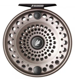 Sage Spey Fly Reel -VisVang Winkel Sage Spey Fly Reel 32 7200R67801XXX s spey2