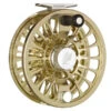 Sage Thermo Champagne Fly Reel