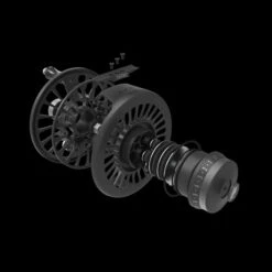 Sage Thermo Stealth Fly Reel -VisVang Winkel Sage Thermo Stealth Fly Reel 22 6810 XX sage pdp reel benefits thermo 1 1024x 1