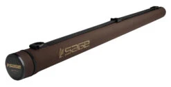 Sage Trout Spey G5 Fly Rod -VisVang Winkel Sage Trout Spey G5 Fly Rod 03 70XX 51 product sage tube trout spey g5