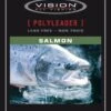 Vision Polyleader Pike & Salmon