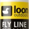 Loon Scandinavian Line Cleaner