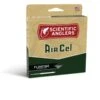Scientific Anglers Air Cel Fly Line