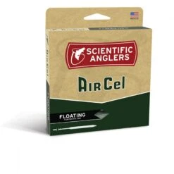 Scientific Anglers Air Cel Fly Line