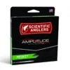 Scientific Anglers Amplitude Infinity