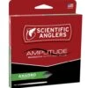 Scientific Anglers Amplitude Smooth Stillwater Indicator