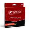 Scientific Anglers Amplitude Smooth Tarpon