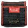 Scientific Anglers Convertible Tip Wallet