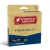 Scientific Anglers Frequency Sink 3