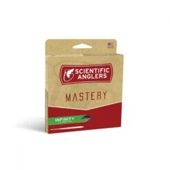 Scientific Anglers Mastery Infinity