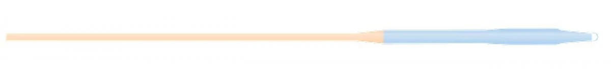 Scientific Anglers Mastery Tarpon Sand/Surf 2 Scientific Anglers Mastery Tarpon Sand/Surf - Afbeelding 2