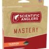 Scientific Anglers Mastery Tarpon Sand/Surf