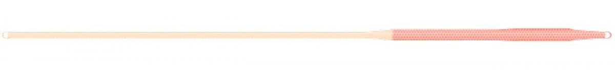 Scientific Anglers Mastery Titan Blue/Green 2 Scientific Anglers Mastery Titan Blue/Green - Afbeelding 2