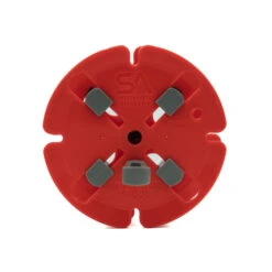 Scientific Anglers Regulator Spool -VisVang Winkel Scientific Anglers Regulator Spool 140454 regulator 5 680x680 1