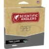 Scientific Anglers Skagit Floating Head Fly Line