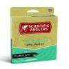 Scientific Anglers Sonar Stillwater Clear Camo