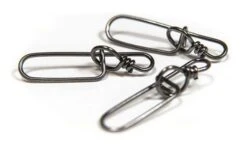 Scientific Anglers Stay-Loc Snap