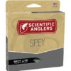 Scientific Anglers UST Multi Tip Belly Only Intermediate