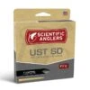 Scientific Anglers UST SD
