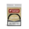 Scientific Anglers UST Textured Tip 8ft