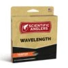 Scientific Anglers Wavelength Tarpon Sunset/Sand