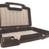Scientific Anglers XL Boat Box For Large Flies