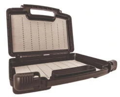 Scientific Anglers XL Boat Box For Large Flies