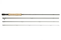 Scott Centric 4pc Fly Rod 10 Scott Centric 4pc Fly Rod -VisVang Winkel Scott Centric 4pc Fly Rod C10044XXX dealerweb cms 2f18b431 c39c 4af9 8e55 9dd006f01106