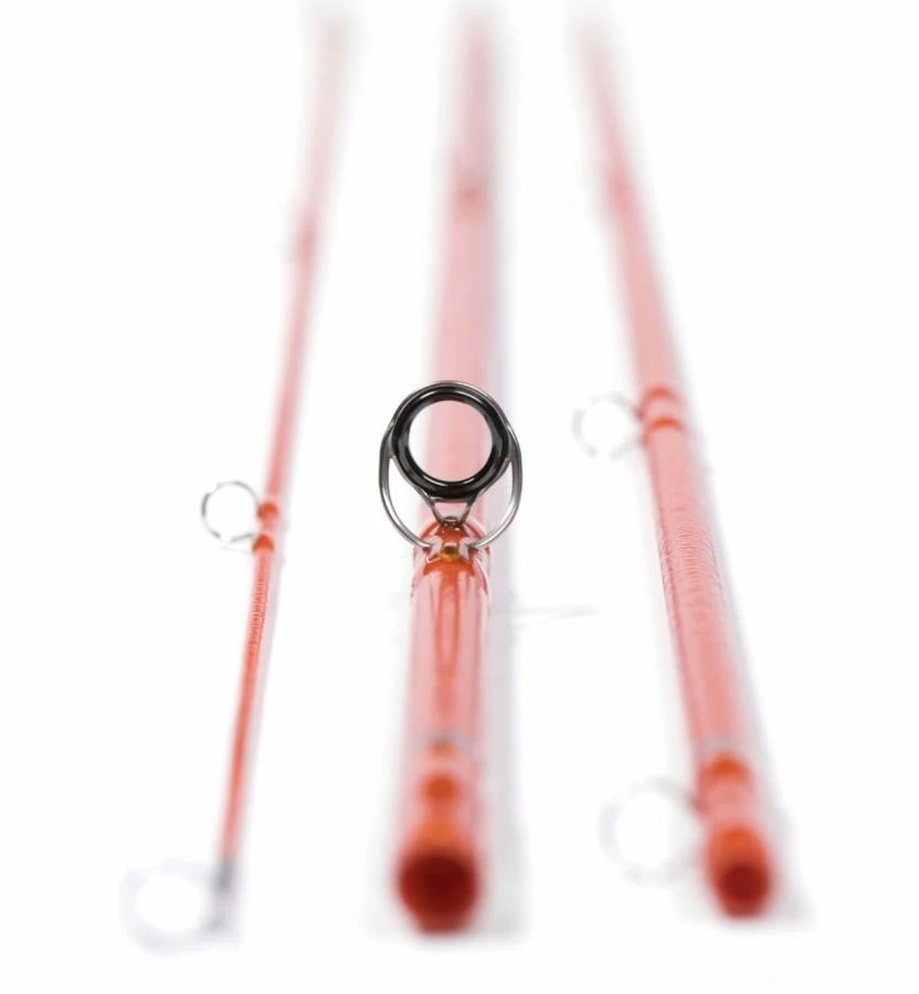 Scott F-Series 4 Pc Fly Rod 5 Scott F-Series 4 Pc Fly Rod - Afbeelding 5