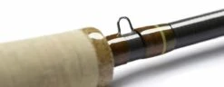 Scott G-Serie 4pc Fly Rod -VisVang Winkel Scott G Serie 4pc Fly Rod GS7724XX product 7 28529