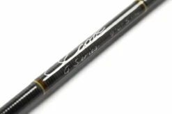 Scott G-Serie 4pc Fly Rod -VisVang Winkel Scott G Serie 4pc Fly Rod GS7724XX product 8 28529