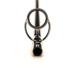 Scott Wave Fly Rod -VisVang Winkel Scott Wave Fly Rod W90 XXX dealerweb cms 27b754bd 58fc 4550 b4fd f24ee7660abc