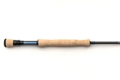 Scott Wave Fly Rod -VisVang Winkel Scott Wave Fly Rod W90 XXX dealerweb cms 8395605f b0a3 4cf5 a5b6 35950e9b1f62