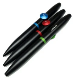 Smhaen Half Hitch Tool